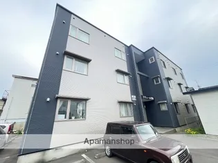 リヴェール深堀の画像