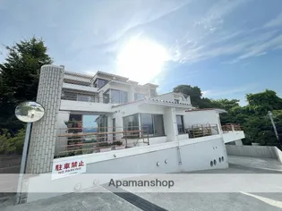 ベイヒルズ函館の画像