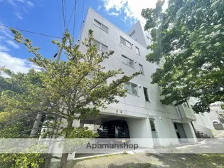 ポートビュー函館の画像