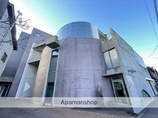 マンションPASSOの画像