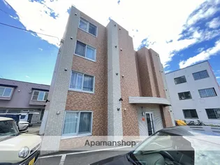 PREMIER FIRSTの画像