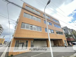 クオレ松陰の画像