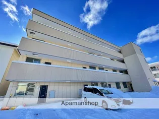 シティパレス的場の画像