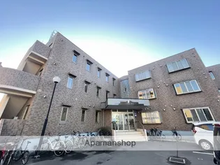 CLAIRE港町の画像