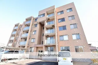 ミキパレスの画像