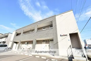 DOUX MAISONの画像