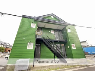 ライズコートの画像