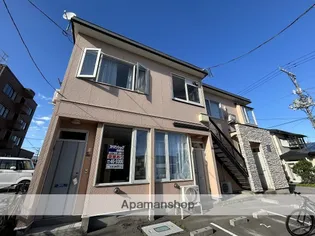 ORANGEぱれっとの画像