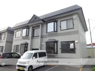 高丘第7桧荘の画像