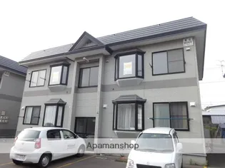 高丘第7桧荘の画像