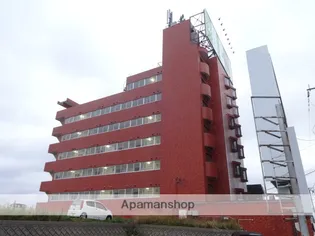 エンドレス高松の画像