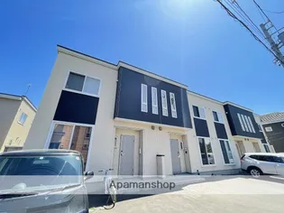 パオス高盛の画像