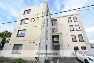 マイウェイの画像