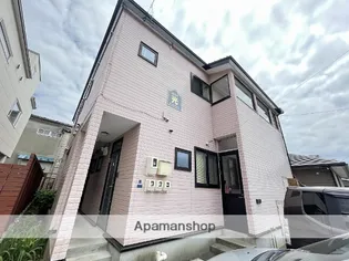 はうす光の画像