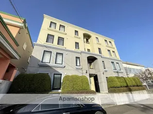 ペラッツィ時任の画像