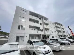 ビラミカエルNO 7の画像