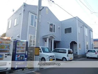 ホワイトハウスの画像