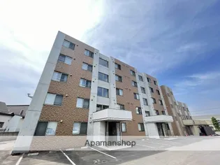 オーエスヒルズ湯川の画像