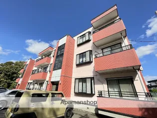 ヒルパイン湯川の画像