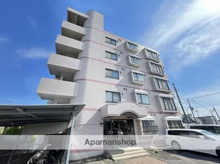 レヂオンス湯川の画像