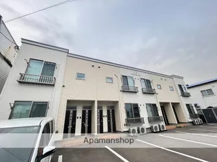 CS YUNOKAWAの画像