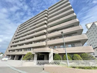 タオコート湯川の画像