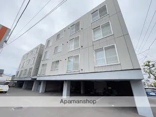 SEINT ROCK湯浜の画像