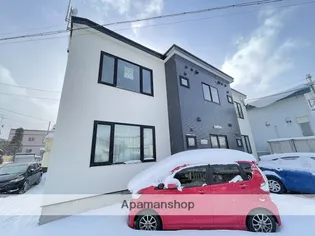 マ メゾンYUNOHAMAの画像