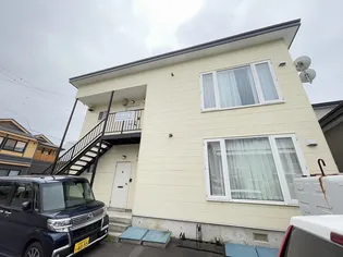 ハルハイムⅢの画像