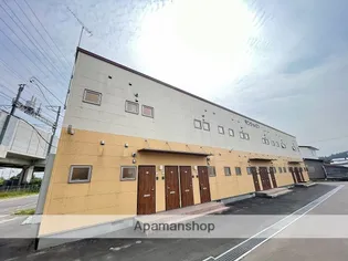 サンシャインの画像