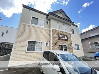 カリーノレプレの画像