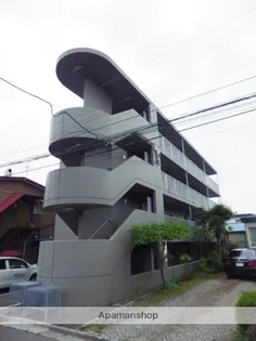 ヴェルドミール湯川の画像