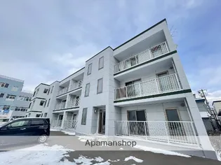 コンフォート寿の画像