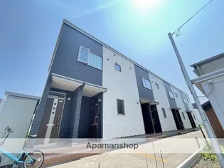 ファームレヂデンス函館駅前の画像