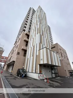 函館MARKS THE TOWERの画像