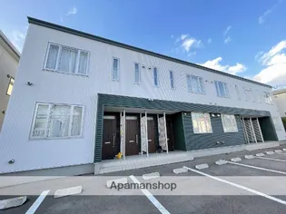 コルレ本通の画像