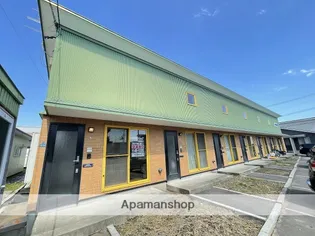 ベストヒルズⅠの画像