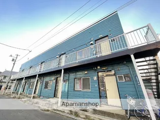 RENOーFINE本通Ⅰの画像