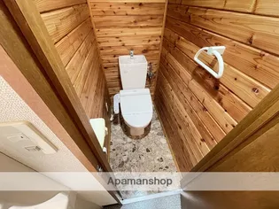 リヴェラルガーデン壱番館【402号室】のその他画像