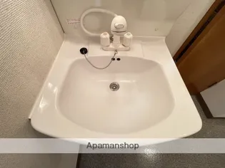 リヴェラルガーデン壱番館【402号室】のその他画像