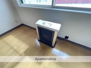 リヴェラルガーデン壱番館【402号室】のその他画像