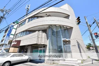 山の手ビルマンションの画像