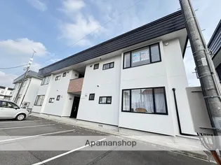 ルーエンⅡの画像