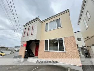 ピアマーレの画像