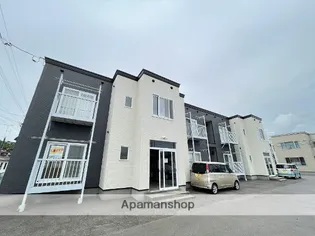 ビューアネックスⅡの画像