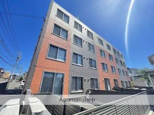 PREMIER CHOUETTEの画像