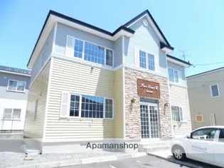 ピュアコートIIIの画像