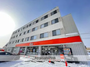 レジデンスKOUEIの画像