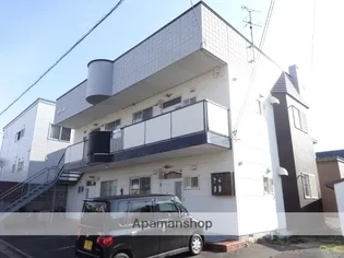 セザールIの画像