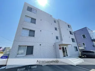 FIELD VILLAGEの画像